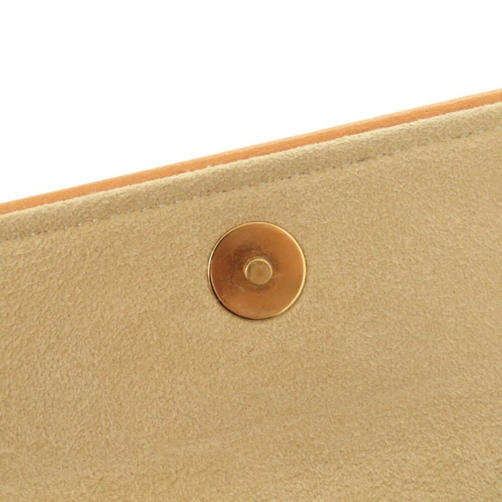 LOUIS VUITTON Brown Monogram Pochette Fanny Pack - Picture 10 of 11